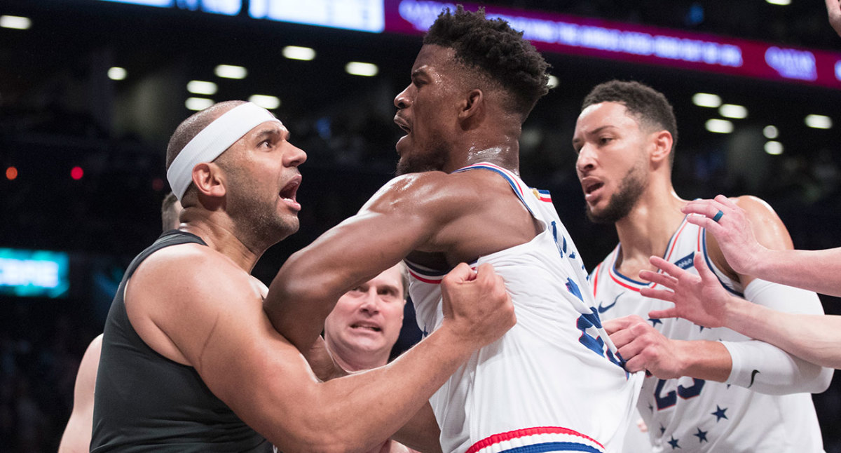 nets-sixers-fight-game-4.jpg